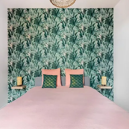 Cozy 3-star