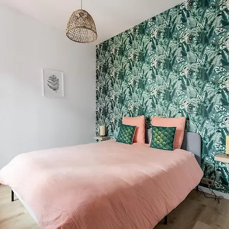 Cozy 3-star
