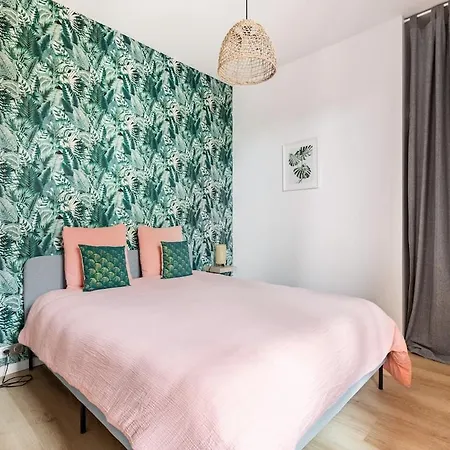 Cozy 3-star * Bagnères-de-Bigorre